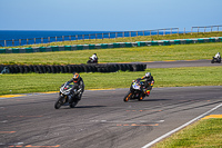 anglesey-no-limits-trackday;anglesey-photographs;anglesey-trackday-photographs;enduro-digital-images;event-digital-images;eventdigitalimages;no-limits-trackdays;peter-wileman-photography;racing-digital-images;trac-mon;trackday-digital-images;trackday-photos;ty-croes